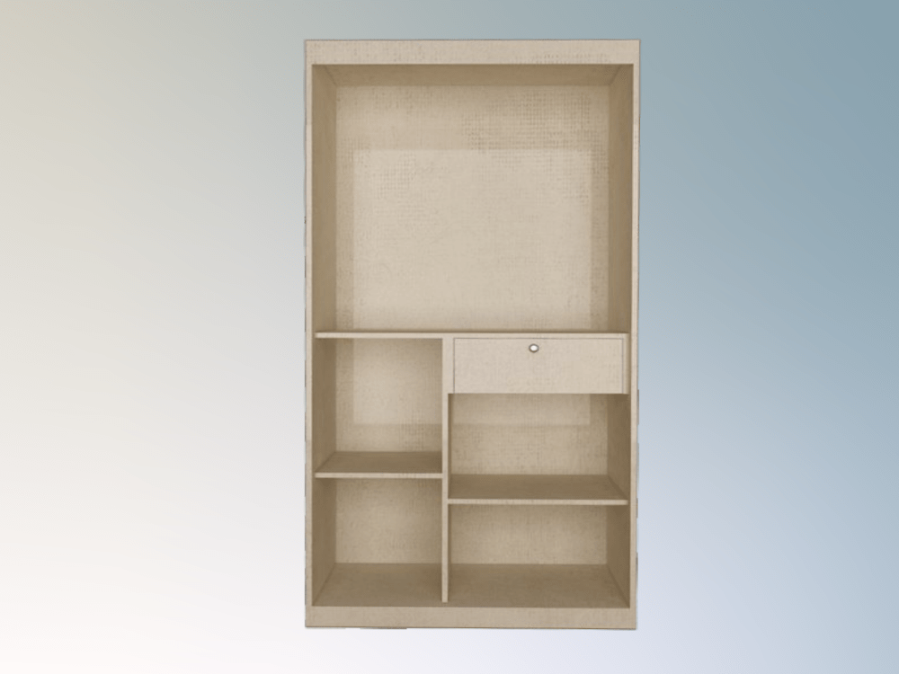 alvic-modular-wardrobe-4